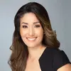 Realtor Sara Mattison Melo - @keep.it.melo - TikTok