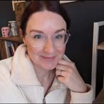 Sara Mattison - Facebook