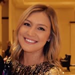 Sara Mattison - @saraperlof - Instagram