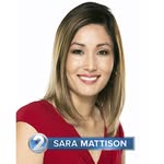 Sara Mattison - @hungryhapa - Instagram
