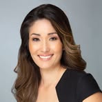 Sara Mattison Melo - Facebook
