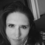 Sara Mattison Padgett - @saraandjoep - Instagram