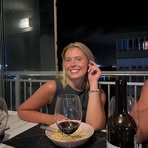 Sara Mattsson - Facebook