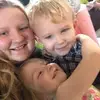 Sarah Anne Mattison - @sarahannemattison - TikTok