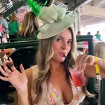 Sarah Mattison - @sarah_emattison - Instagram