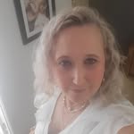 Sarah Mattison - @sarah.mattison.52 - Instagram