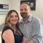 Sarah Mattison - @sarahmattison1 - Instagram