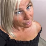 Sarah Mattison - @mattison0123 - Instagram