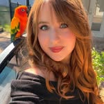 Sarah Mattison - @sarah.ma91 - Instagram