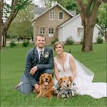 Sarah Mattison - @s.a.mattison - Instagram
