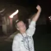 Sarah Mattison - @sarahmattison3 - TikTok