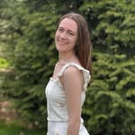 Sarah Mattison - @_sarah.mattison - Instagram