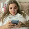 sarah mattison - @sarahmatti002 - TikTok