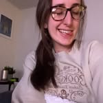 Sarah Mattison - @sarahmattison3323 - Instagram
