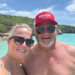 Sarah Mattison Bergbigler - @mattisonbergbigler - Instagram