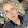 Sarah Mattison Bergbigler - @sarahbergbigler - TikTok