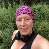 Sarah Mc - @sarahhmattison - TikTok