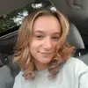 Sarah - @sarahmattison7 - TikTok