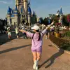 sarah.mattison2 - @sarah.mattison2 - TikTok