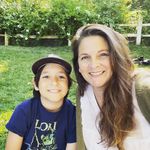 Renae Sara Mattson - @sararenae71 - Instagram