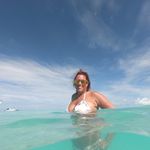 Sara Larson Mattson - @saramattson77 - Instagram