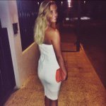 Sara Mattson - @saramattsssons - Instagram