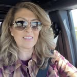 Sara Mattson - @saranarramoreyahoo.com8 - Instagram