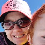 Sara Mattson - @mattson9763 - Instagram