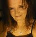 Sara Mattson - Facebook
