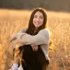 Sara Mattson - @saraumattson - TikTok