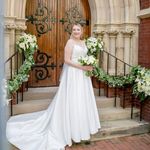 Sara Mattson - @smatts37 - Instagram
