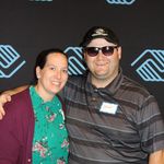 Sara Mattson - @bossvet28 - Instagram