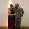 Sara Mattson - @saramattson - TikTok