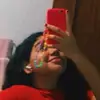 Sara Mattson - @saramattson527 - TikTok