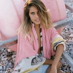Sara Mattson - @saramarttson - Instagram