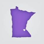 Sara Mattson - @slp.mattson - Instagram