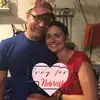Sara Mattson Brandl - @saramattsonbrandl - TikTok