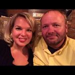 Sara Potter Mattson - @s_potter75 - Instagram