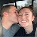 Sara Ulmer Mattson - Facebook