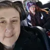 Sarah Day - @sarahmattson852 - TikTok