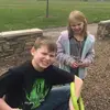 Sarah Mattson - @user2371566 - TikTok
