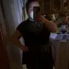Sarah Mattson - @sarah202021 - TikTok
