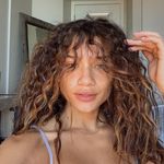 SARAH MATTSON ll HAIRSTYLIST MN - @mattsonsbeauty - Instagram