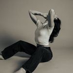 SARAH N. MATTSON - @mattsonsarahh - Instagram