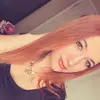 ☆sarah☆ - @sarah_mattson03 - TikTok