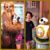 sarah - @sarahmattson442 - TikTok