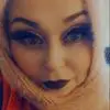 sarahmattson88 - @sarah.mattson19 - TikTok