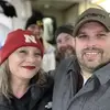 saramattsonmoffitt - @saramattsonmoffitt - TikTok