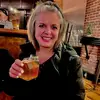Sarah Mattson - @sarah_mattson - TikTok