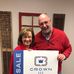 John and Sara Matzen representing Crown Three Realty - Facebook